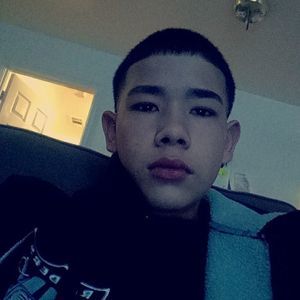 Meet your Posher, Malachi